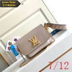 スーパーコピールイヴィトンバッグ